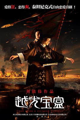 377p人体粉嫩胞高清视频