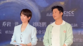 亚洲一二三区视频